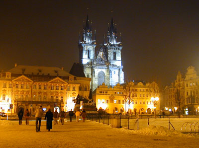 pictures of the Czech Republic 53