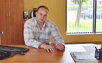 email-database-list-of-translation-companies-agencies-mihail-testimony